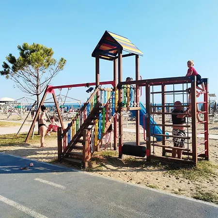 Miki Апартаменты Дуррес