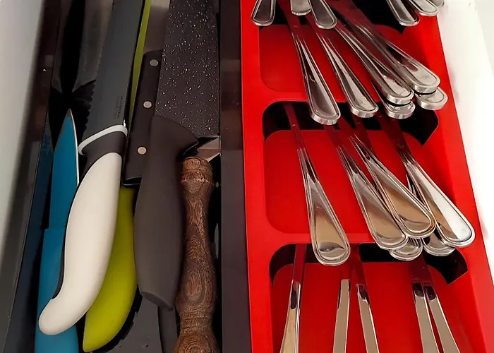 Апартаменты Miki *