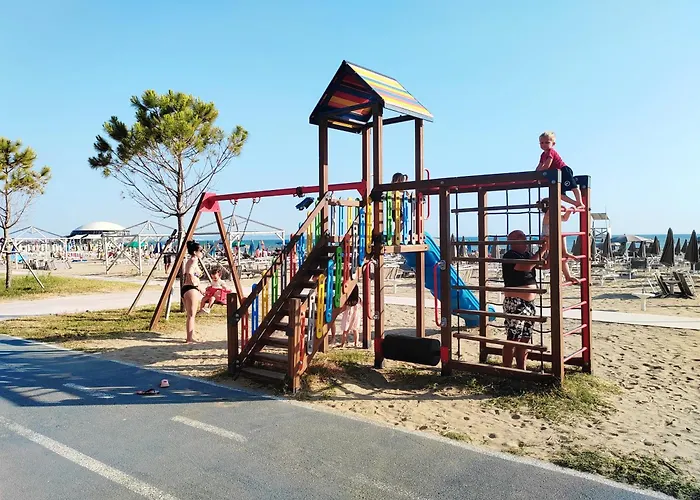 Miki Апартаменты Дуррес