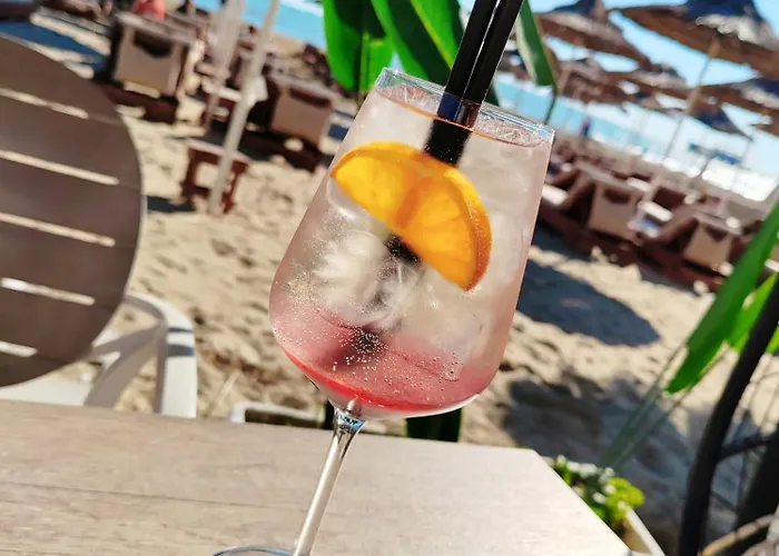 Miki Апартаменты *