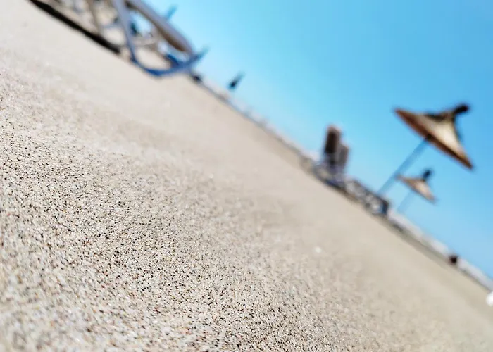 Апартаменты Miki *