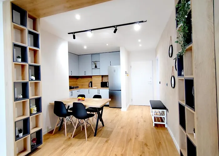 Апартаменты Miki Дуррес